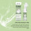 Pet Paw Cleaner - Fine Foam, Easy Rinse, Refreshing Clean 13