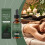 Ätherisches Öl für Bad & Massage, sanft & langanhaltend 2