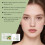 Avocado-Augencreme - feuchtigkeitsspendend, pflegend 9