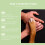 Pet Paw Cleaner - Fine Foam, Easy Rinse, Refreshing Clean 11