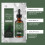 Ätherisches Öl für Bad & Massage, sanft & langanhaltend 10