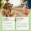 Pet Paw Cleaner - Fine Foam, Easy Rinse, Refreshing Clean 10