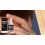 Herren-Spray: Sanfte Pflege für Körper & Haut 8