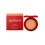 Dark Skin Matte Concealer Foundation: Moisturizing, Light Coverage 1