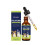 Cat & Dog Sleep Drops with Mild Ingredients 1