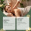 Ätherisches Öl für Bad & Massage, sanft & langanhaltend 11