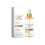 Exfoliating Rice Essence Cleansing Smooth Moisturizing 1