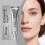 Feuchtigkeitspendende Augencreme mit Massagefunktion 9