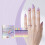 DIY Nagelkunst-Malstift 2