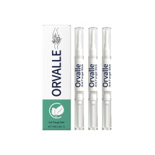 Nail Nourishing Pen for Hands/Feet, Soft, Smooth, Shiny