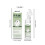 Pet Paw Cleaner - Fine Foam, Easy Rinse, Refreshing Clean 8