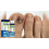 Nagelpflegespray für weiche Haut & Glanz 7