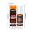Barbecue Grill Cleaner for Burnt Stains & Grease 8