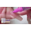 DIY Nagelkunst-Malstift 7