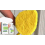 Bathroom Tile Mold & Stain Removal Spray 7