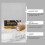 Body Care Bandage 9