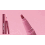Purple Waterproof Lip Liner Natural Shape Lasting Smudge-Proof 7