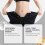 Body Care Bandage 11