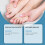 Bamboo Vinegar Mugwort Herbal Foot Care Patch 12