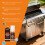Barbecue Grill Cleaner for Burnt Stains & Grease 10