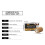 Body Care Bandage 8