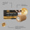 Body Care Bandage 10