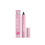 Samt-Matte Lipgloss-Stift: Lila-Rosa, wasserfest 1