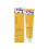 Feuchtigkeitsspendendes Augen-Gel mit Massagefunktion 1
