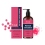 Facial Retinol Essence: Gentle Daily Moisturizing 1