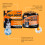 Mild Dog Joint Care Soft Granules for Daily Support 3