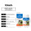 Dog Joint Care Tablets for Daily Joint Comfort 9