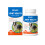 Dog Joint Care Tablets for Daily Joint Comfort 7