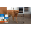 Dog Joint Care Tablets for Daily Joint Comfort 8