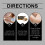 Body Care Bandage 6