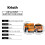 Mild Dog Joint Care Soft Granules for Daily Support 8