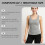Body Care Bandage 12