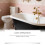 Badezimmer-Reiniger für Dusche, Arbeitsfläche & Wände 3