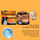 Mild Dog Joint Care Soft Granules for Daily Support 4