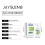 Bathroom Tile Mold & Stain Removal Spray 8