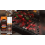 Barbecue Grill Cleaner for Burnt Stains & Grease 7