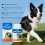 Dog Joint Care Tablets for Daily Joint Comfort 14