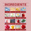 Christmas Countdown Perfume Gift Box: 12 Unique Scents, Warm Surprise 5