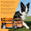 Mild Dog Joint Care Soft Granules for Daily Support 13