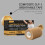 Body Care Bandage 4