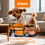 Mild Dog Joint Care Soft Granules for Daily Support 2