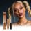 Dark Skin Liquid Concealer - Matte, Hydrating, Lightweight 2