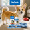 Dog Joint Care Tablets for Daily Joint Comfort 10