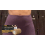 Body Care Bandage 7