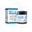 Joint Care Cream - Light Moist Daily Massage 1