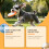 Mild Dog Joint Care Soft Granules for Daily Support 16